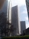 img0017.jpg