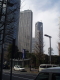 img0018.jpg