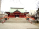 img0020.jpg