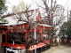 img0023.jpg