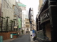 img0026.jpg