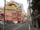 img0027.jpg