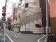 img0028.jpg