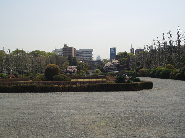 img0030.jpg