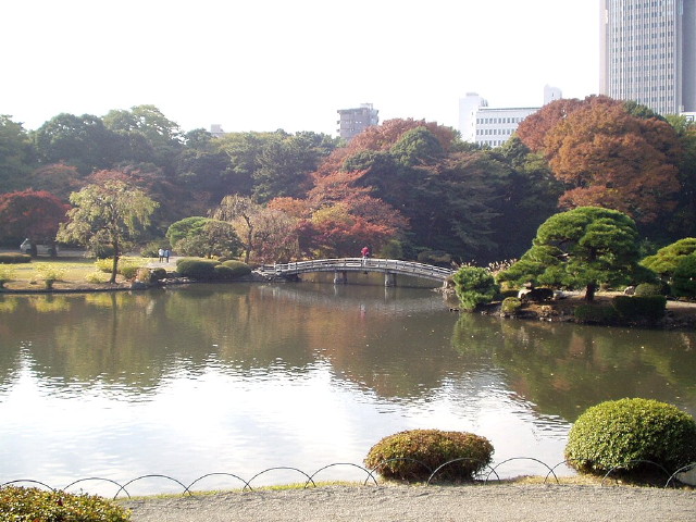 img0047.jpg