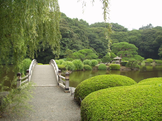 img0089.jpg