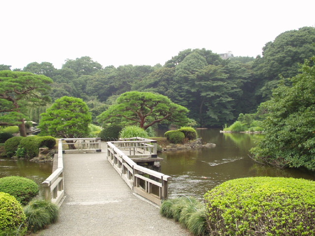 img0090.jpg