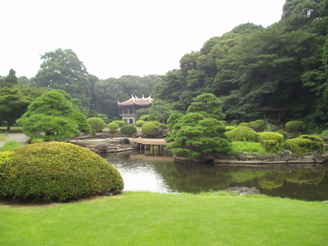 img0092.jpg