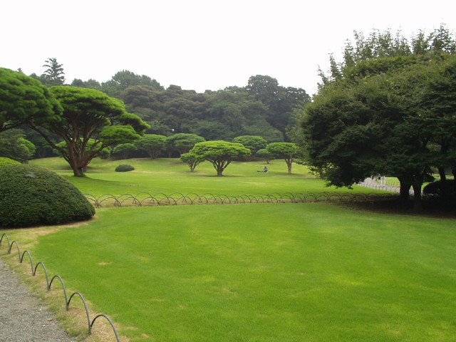 img0093.jpg