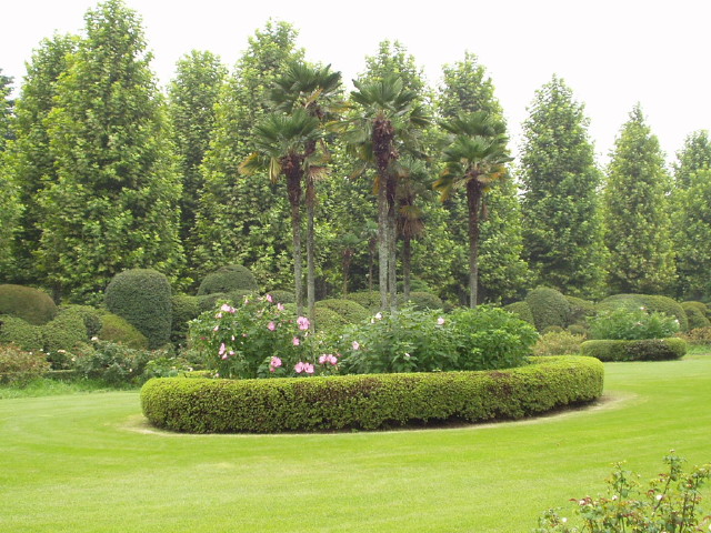 img0099.jpg