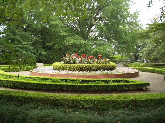 img0106.jpg