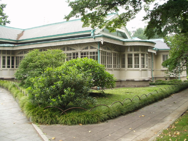 img0108.jpg