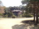 img0010.jpg