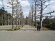 img0014.jpg