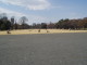 img0015.jpg