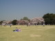 img0026.jpg