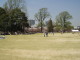 img0027.jpg