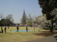 img0028.jpg