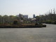 img0030.jpg