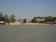 img0031.jpg