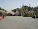 img0032.jpg