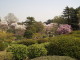 img0043.jpg