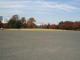 img0056.jpg