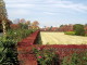 img0057.jpg