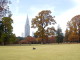 img0064.jpg