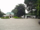 img0086.jpg