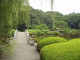 img0089.jpg