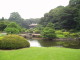 img0092.jpg