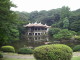 img0094.jpg