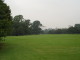 img0095.jpg