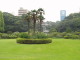 img0098.jpg