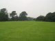 img0102.jpg
