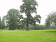img0103.jpg