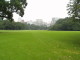 img0104.jpg