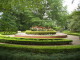 img0106.jpg
