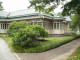 img0108.jpg