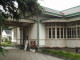 img0109.jpg