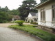 img0110.jpg