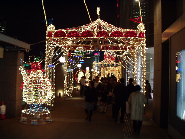 img0001.jpg
