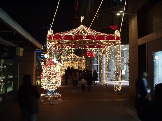 img0002.jpg