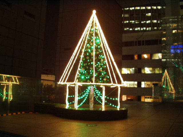 img0003.jpg