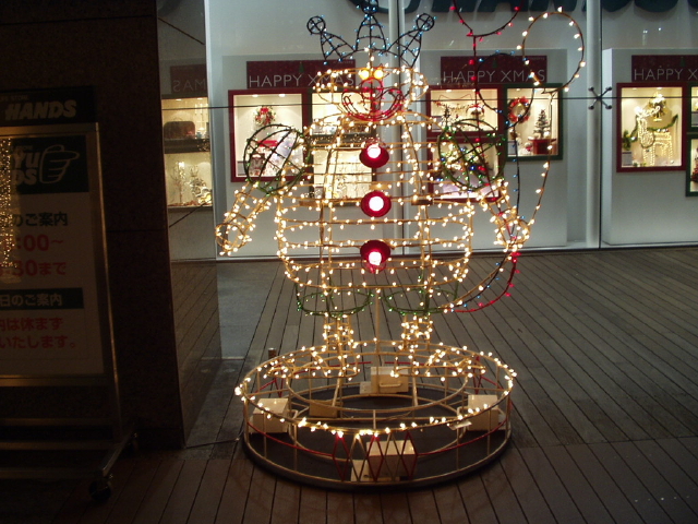 img0007.jpg