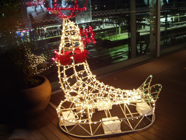 img0008.jpg