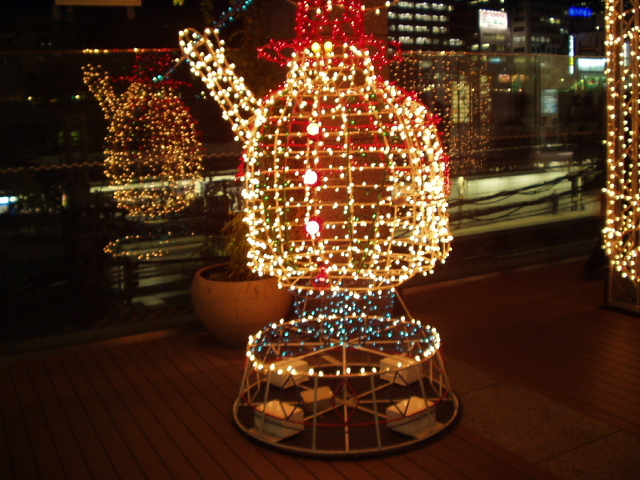 img0010.jpg