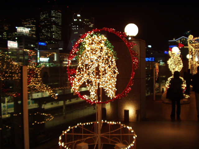 img0011.jpg