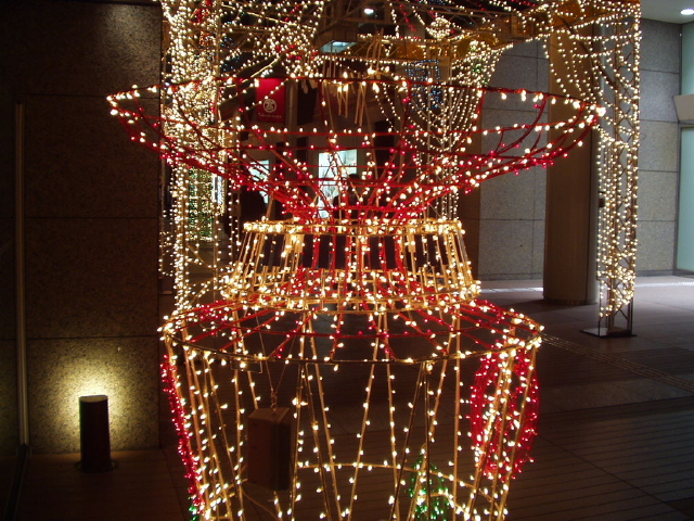 img0013.jpg